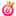 tanhokion.com favicon